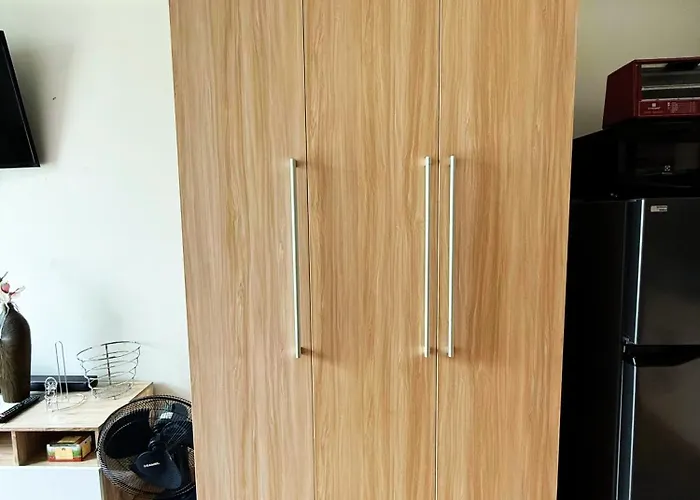 Appartement Skyloft Solinea Skyline With Mountain And View *